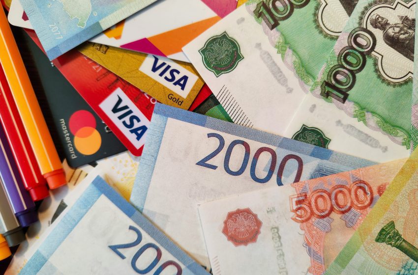 Vardan papikyan tOfGu74zI9g unsplash 850x560