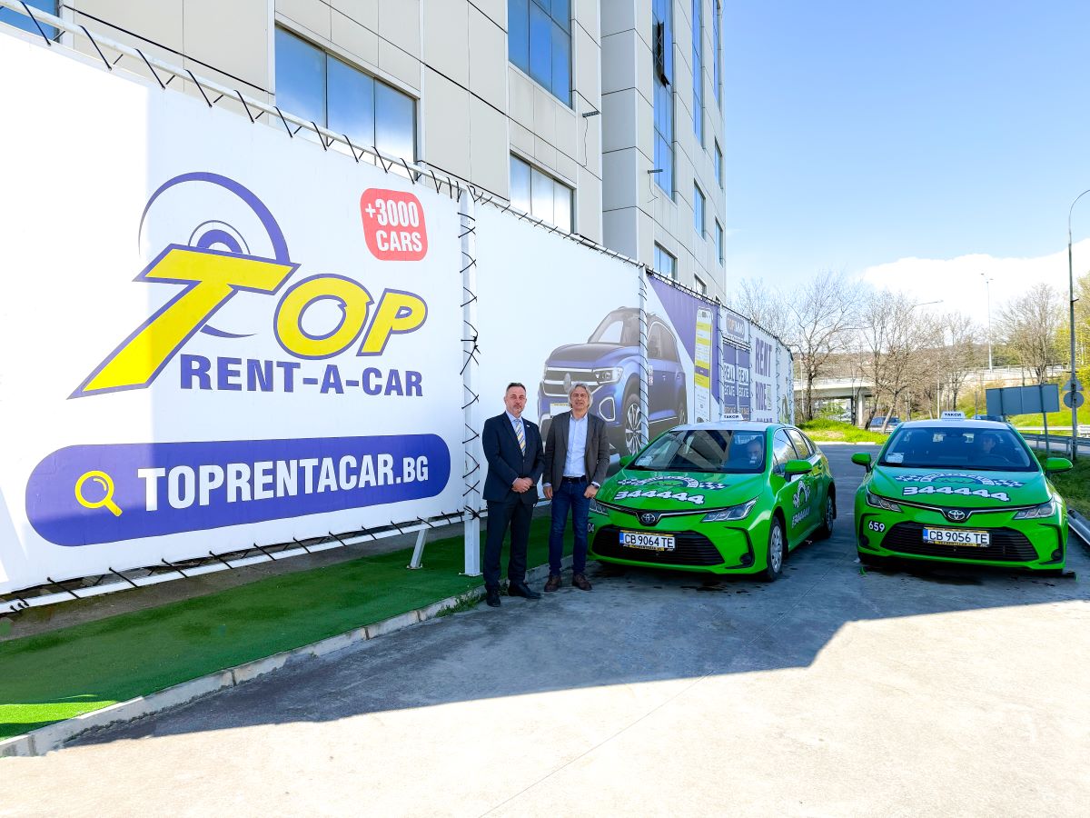 Hippo Taxi Top Rent A Car (1)