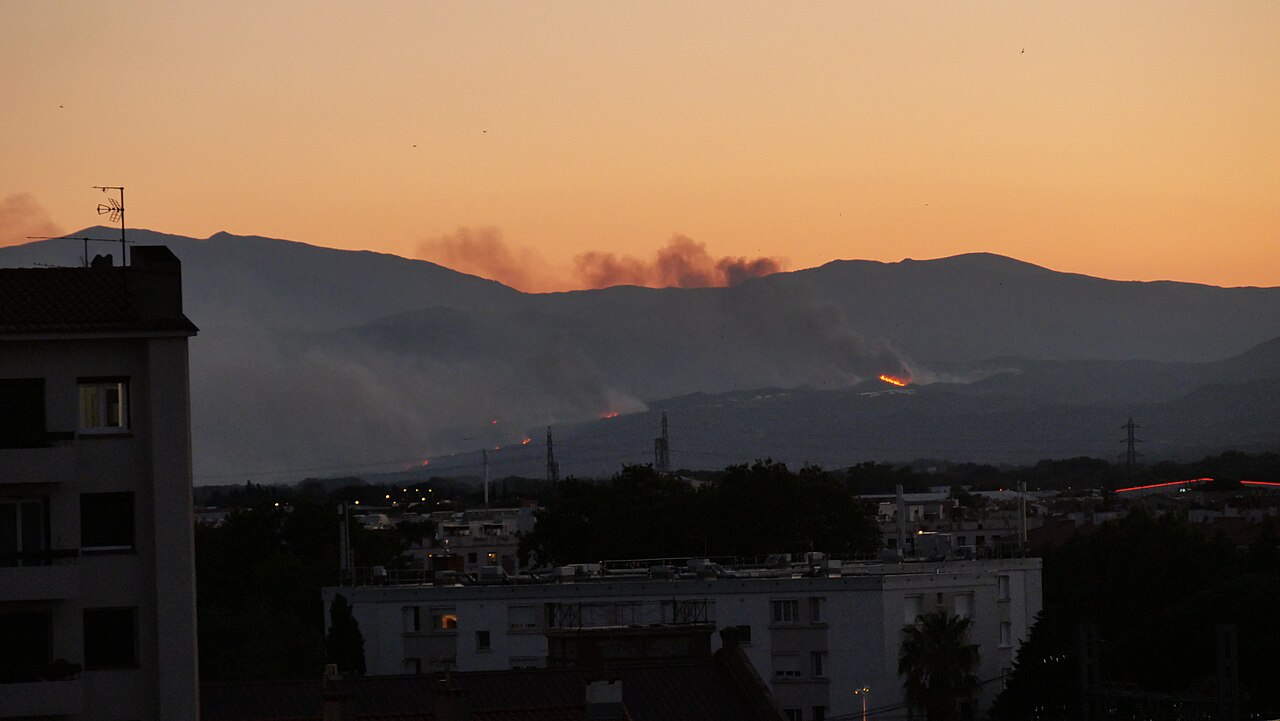 1280px Incendie Trevillach le 5 juillet
