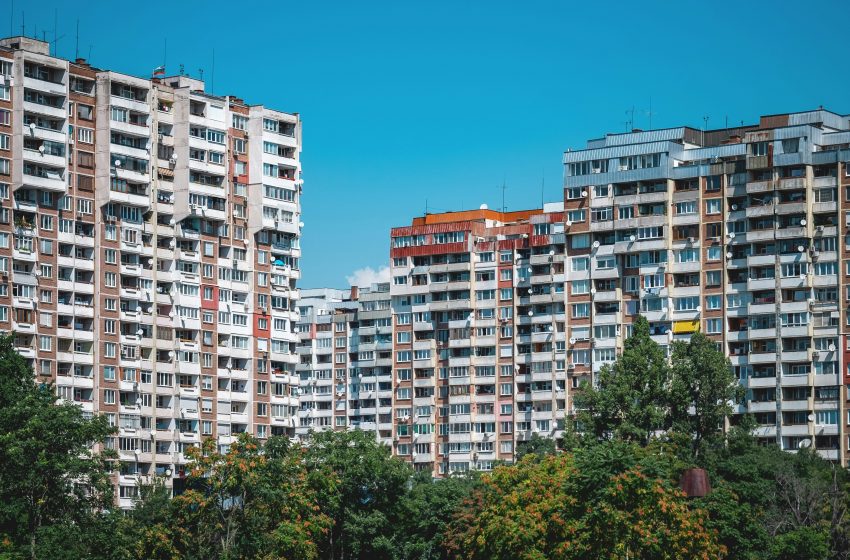 Georgi kalaydzhiev ZMl31VwZNOw unsplash 850x560